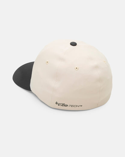 Men's Stone Tech Flexfit Delta