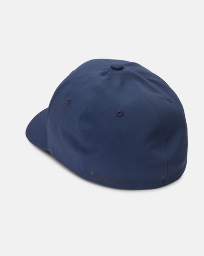 Men's Stone Tech Flexfit Delta