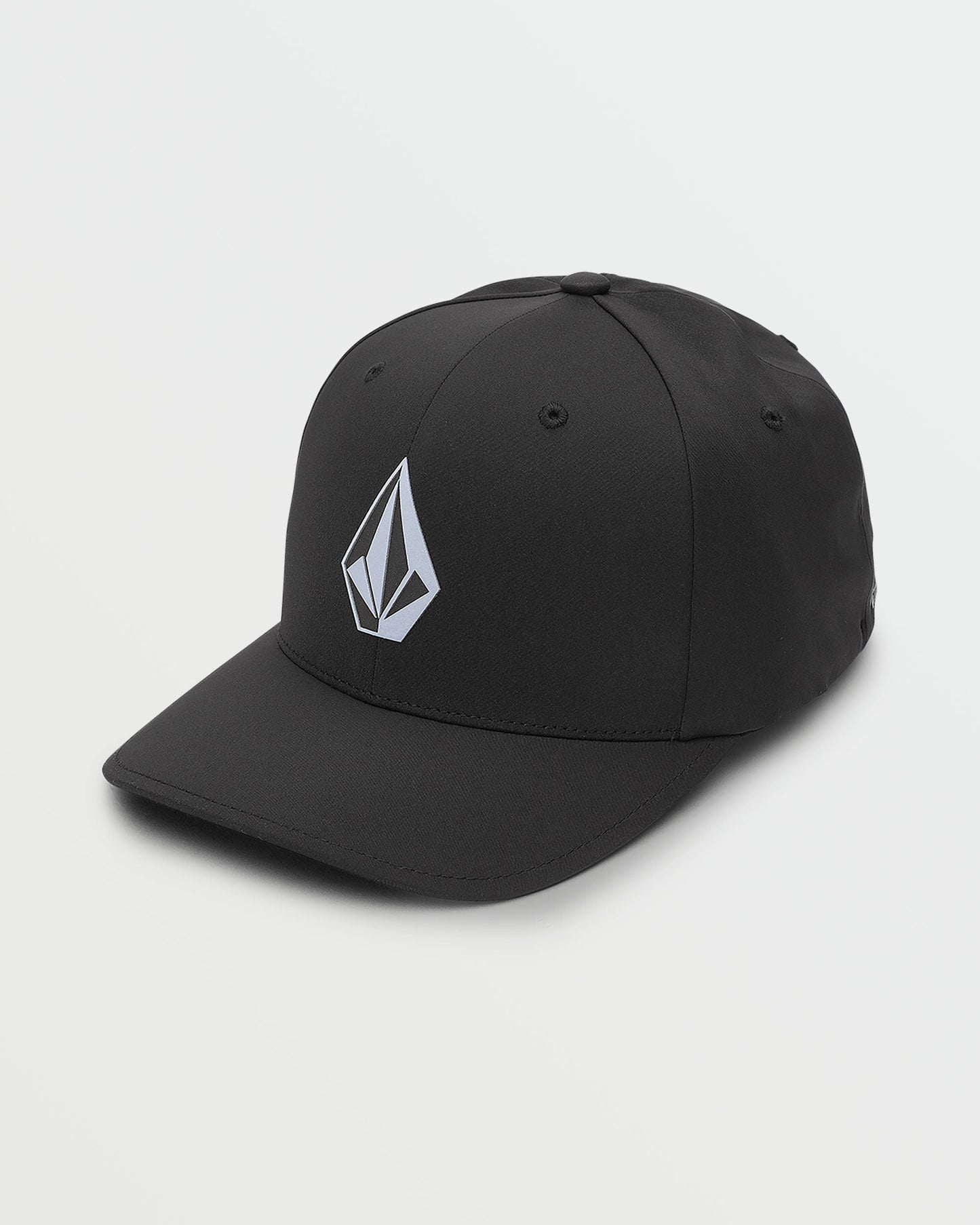 Men's Stone Tech Flexfit Delta