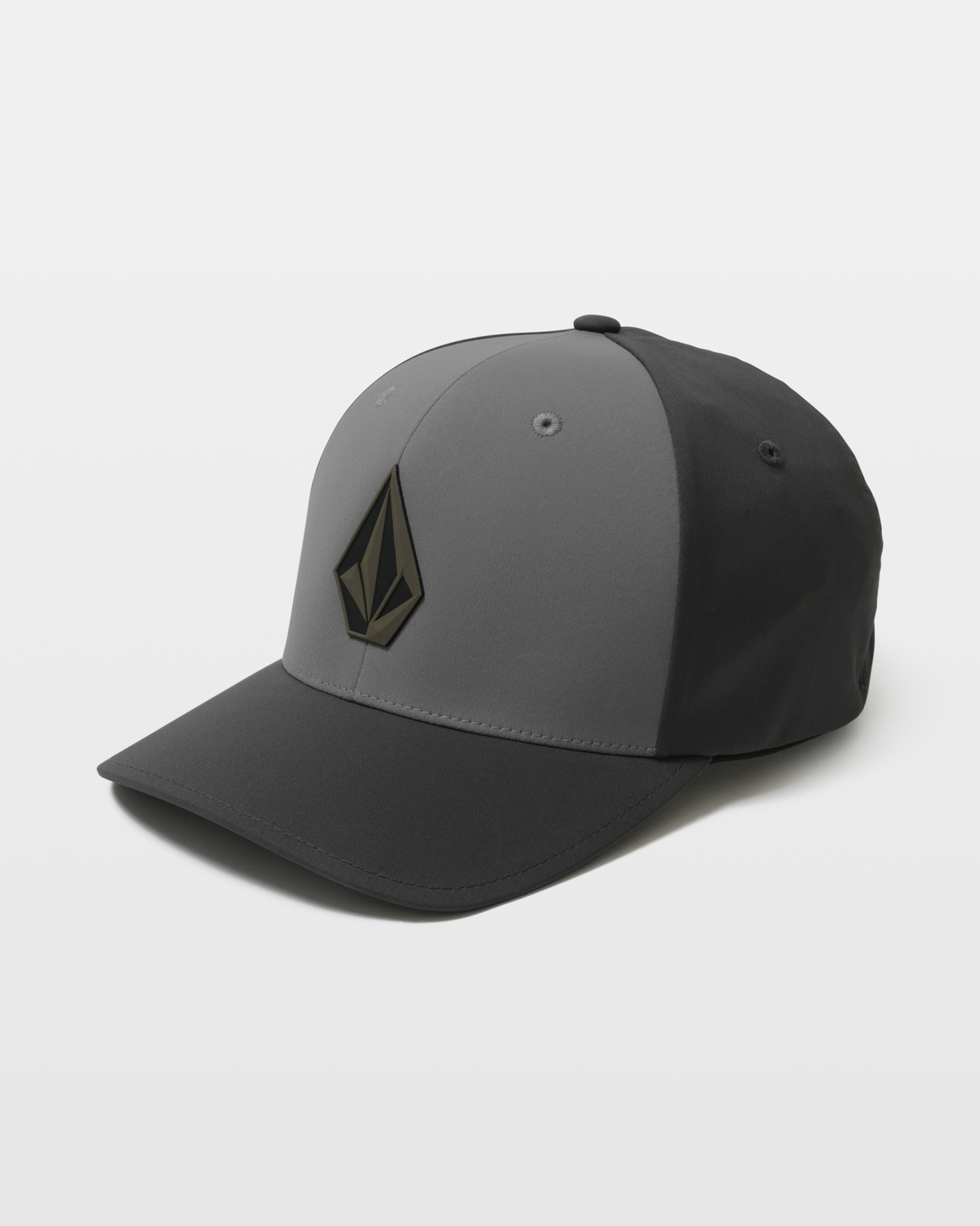 Men's Stone Tech Flexfit Delta