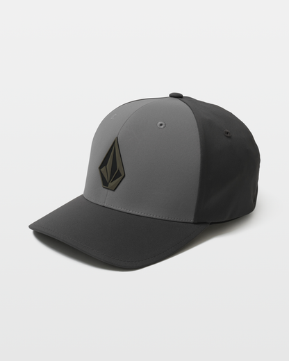 Men's Stone Tech Flexfit Delta