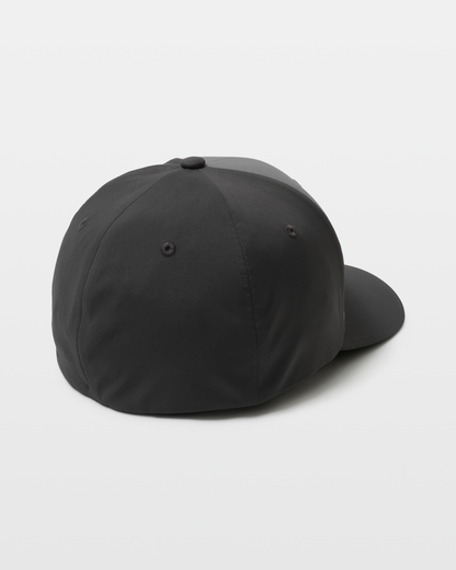 Men's Stone Tech Flexfit Delta