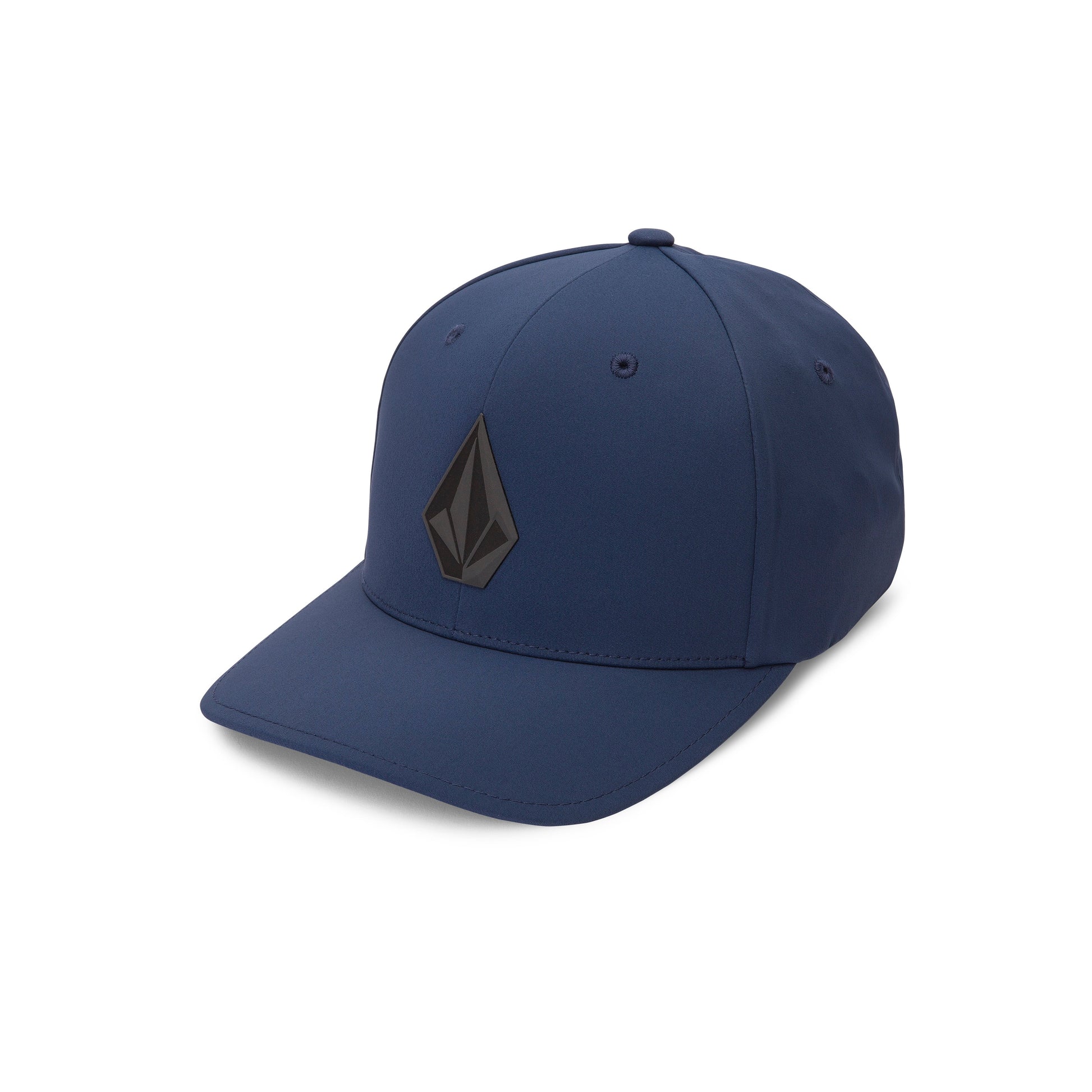 Men's Stone Tech Flexfit Delta