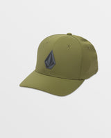 Squadron Green