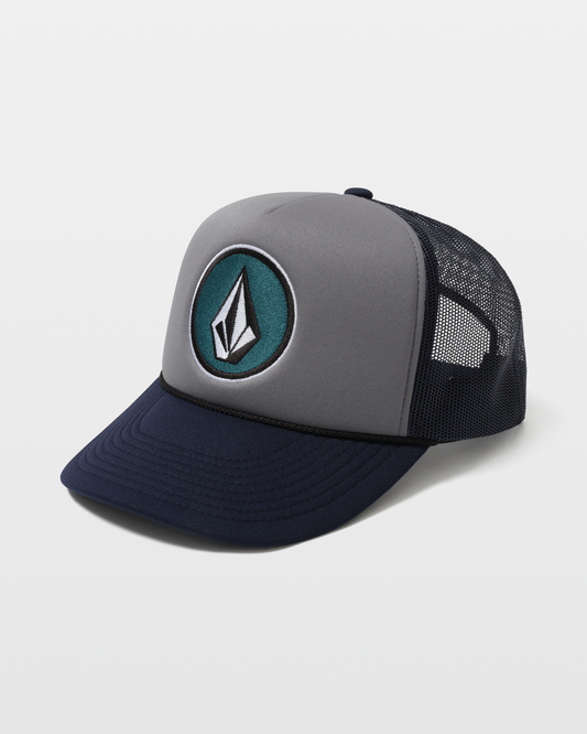 Men's Coastal Hat