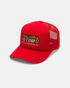 Samba