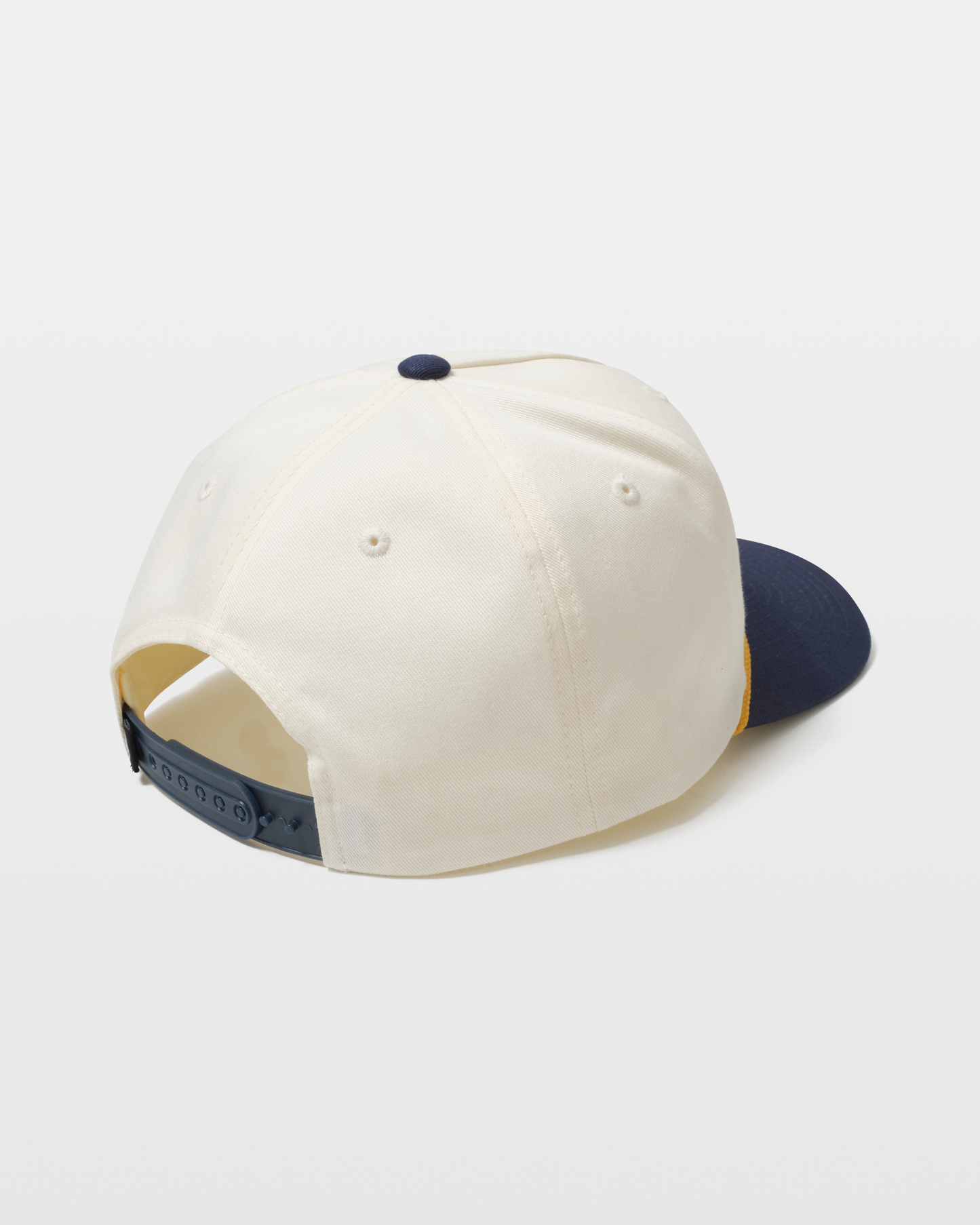 Volcom Men's Overpatch Hat