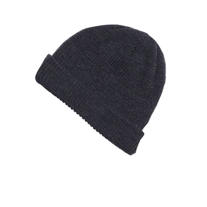 Volcom Men's Full Stone Beanie