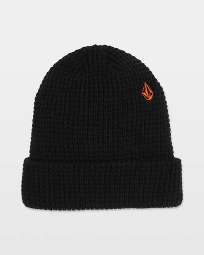 Men's Workwear Beanie