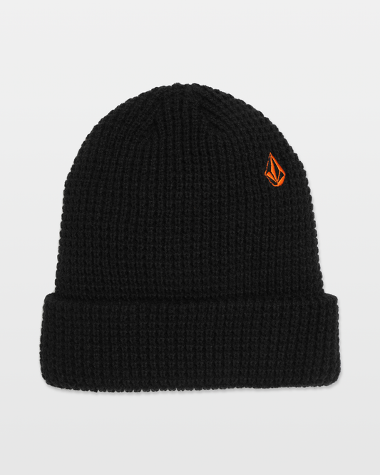 Men's Workwear Beanie