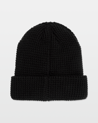 Men's Workwear Beanie