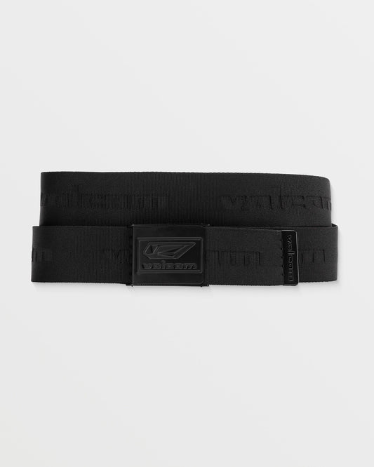 Modstone Web Belt