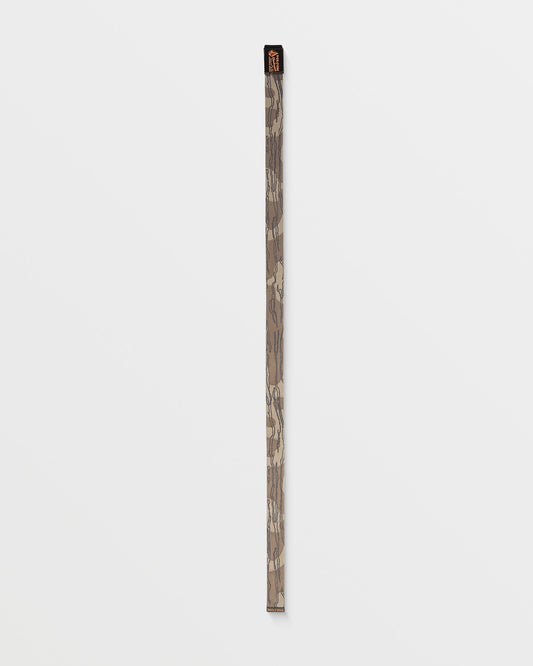 Men's Workwear Web Belt