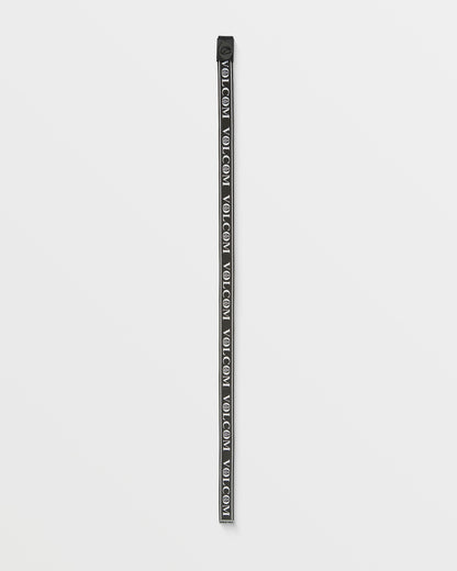 Volcom Oh Stone Web Belt
