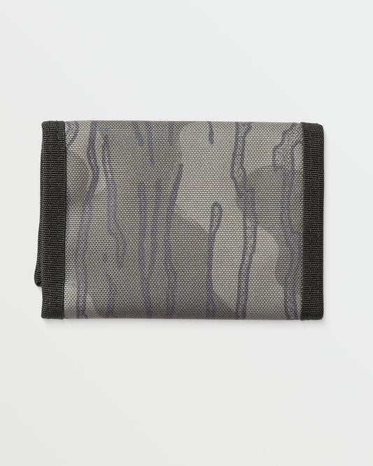 Men's Workwear Wallet