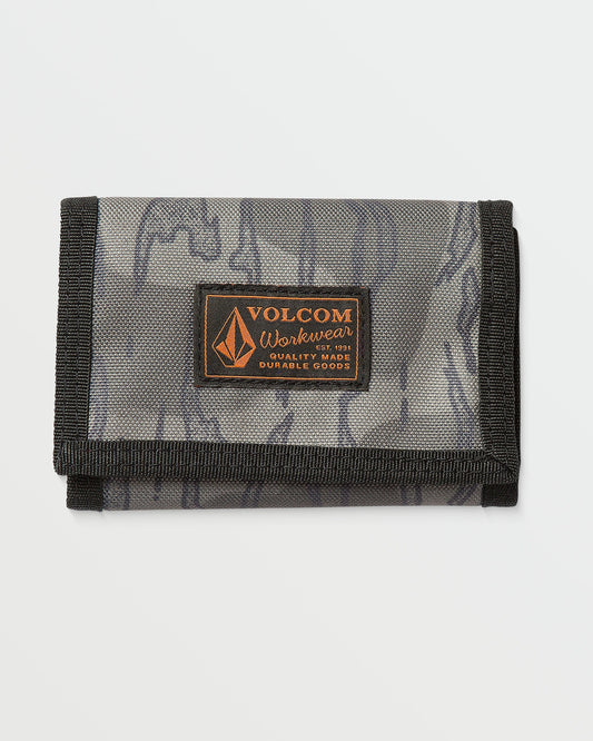 Men's Workwear Wallet