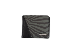 Asphalt Black