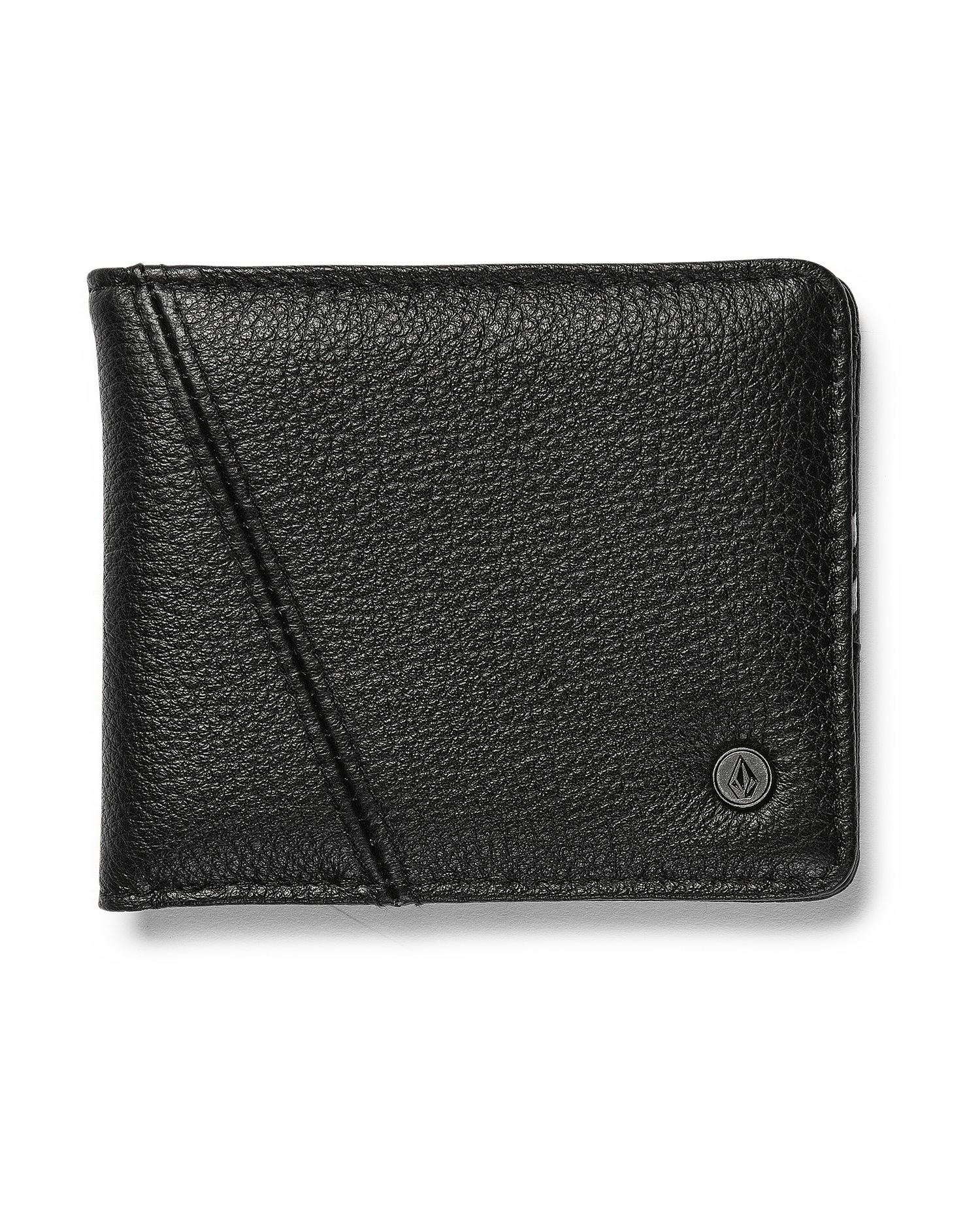 Men's Pay-A-Pal Leather Bifold