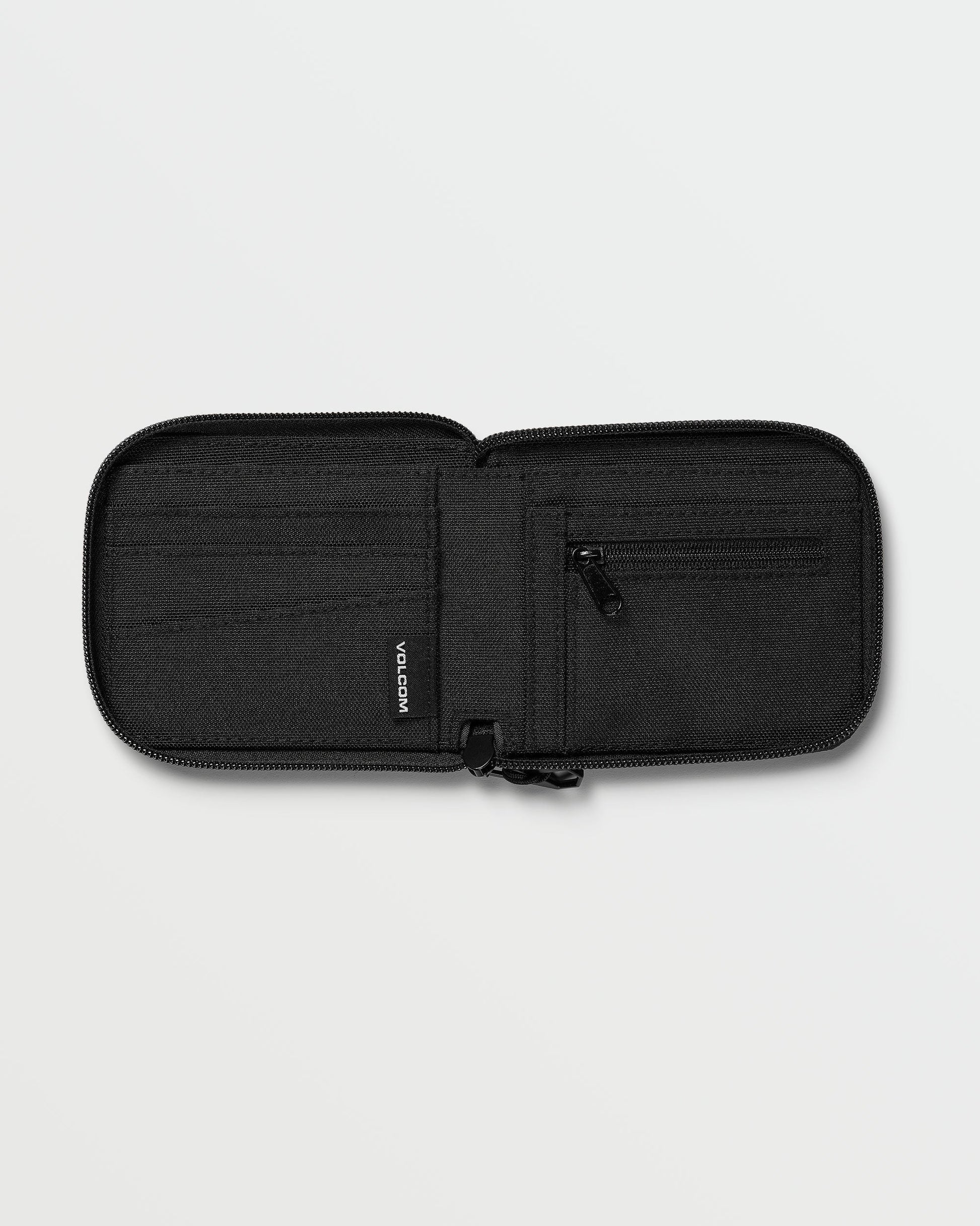 Volcom Venture Wallet