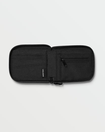 Volcom Venture Wallet
