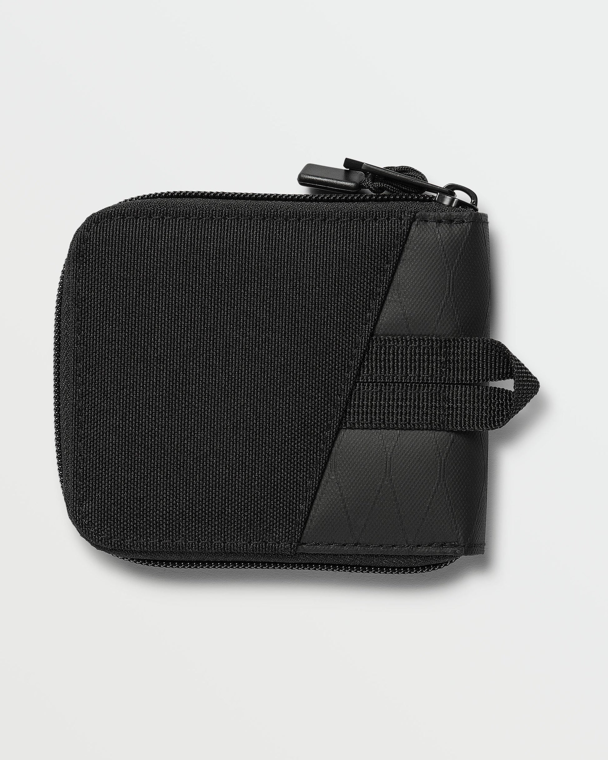 Volcom Venture Wallet