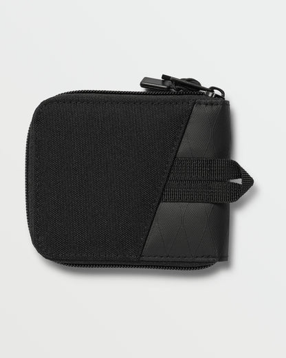 Volcom Venture Wallet