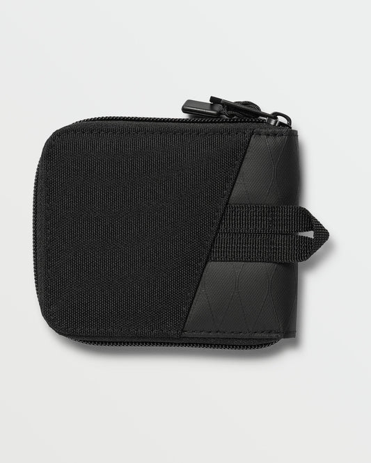 Volcom Venture Wallet
