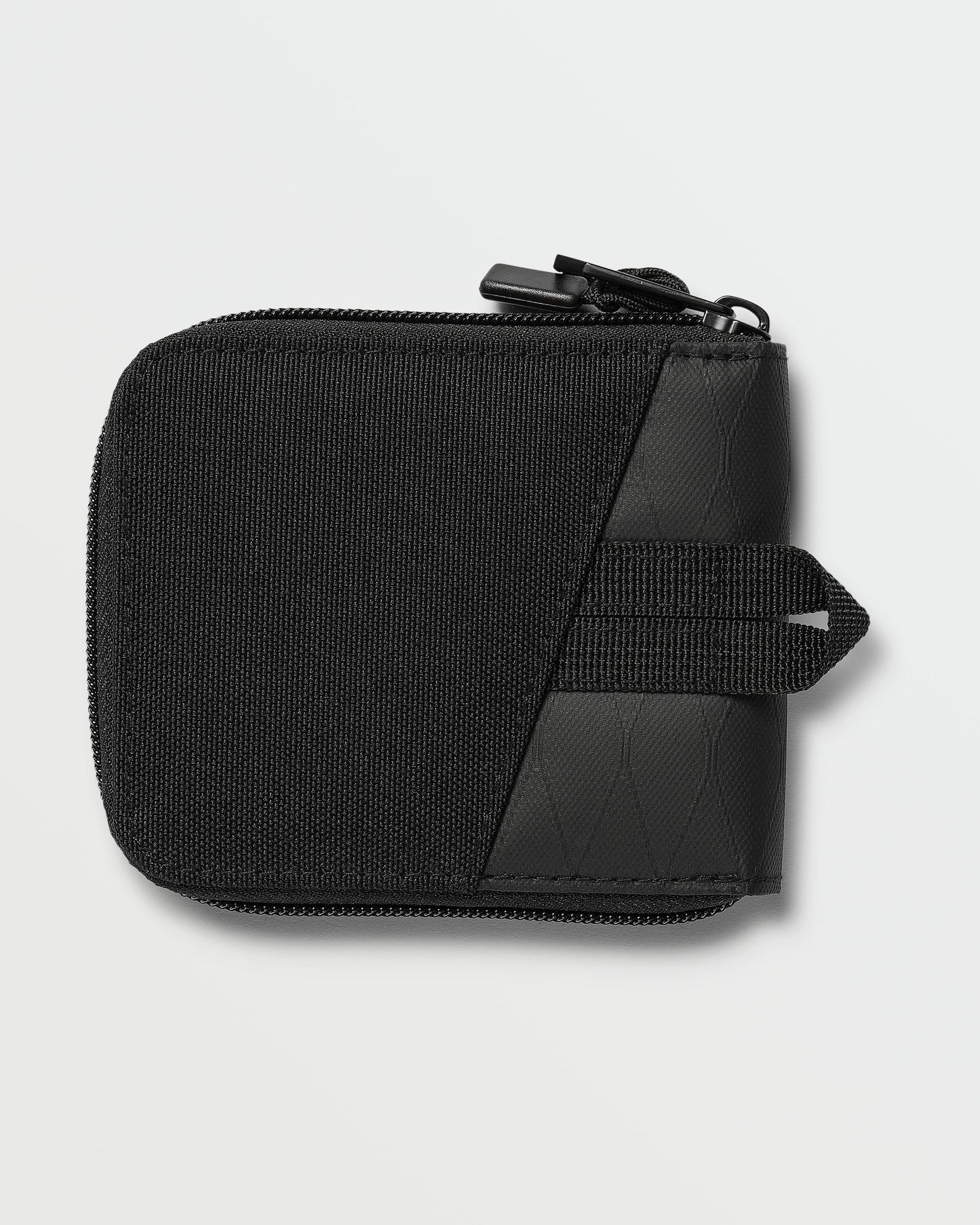 Men's Venture Wallet