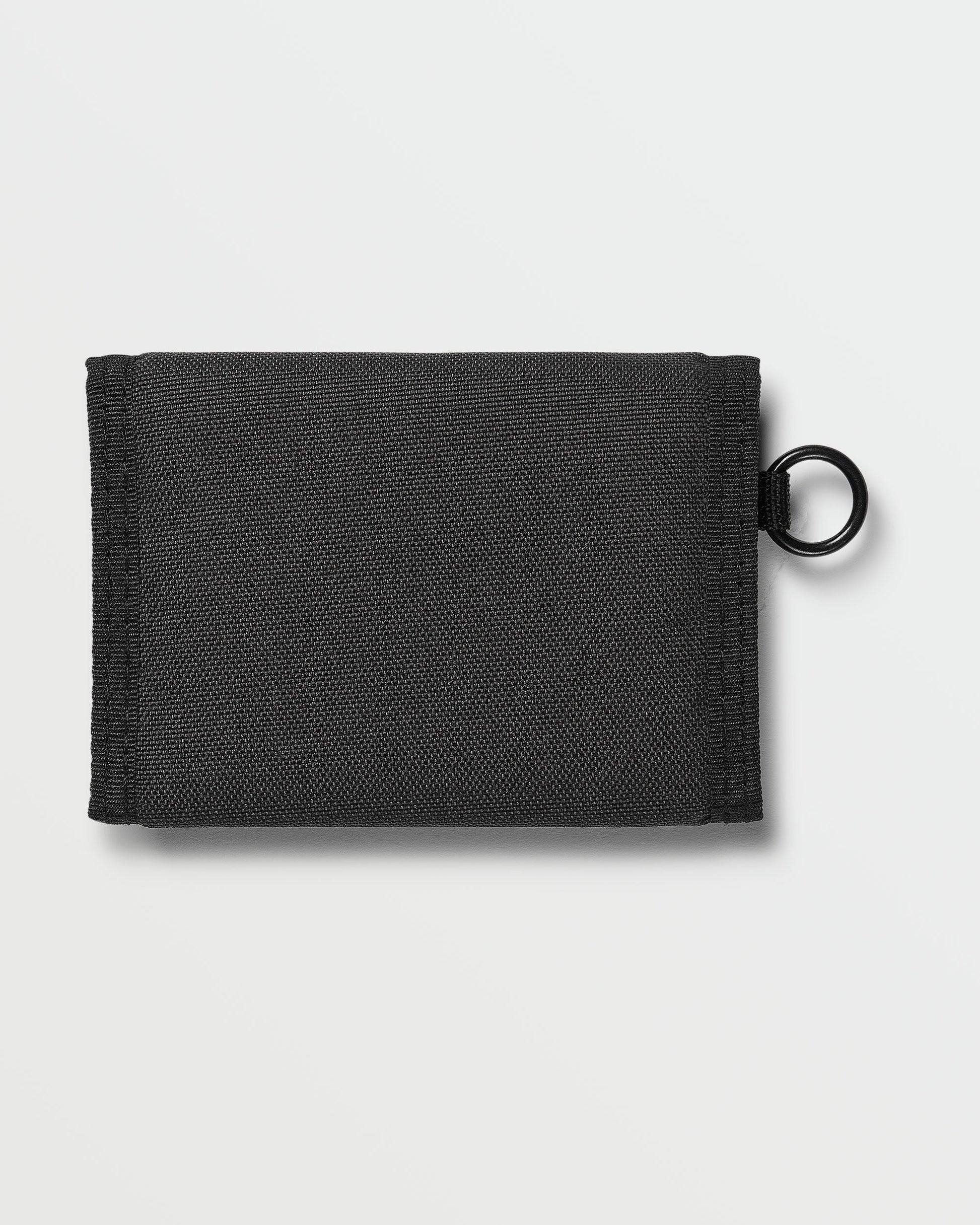 Box Stone Wallet--Volcom