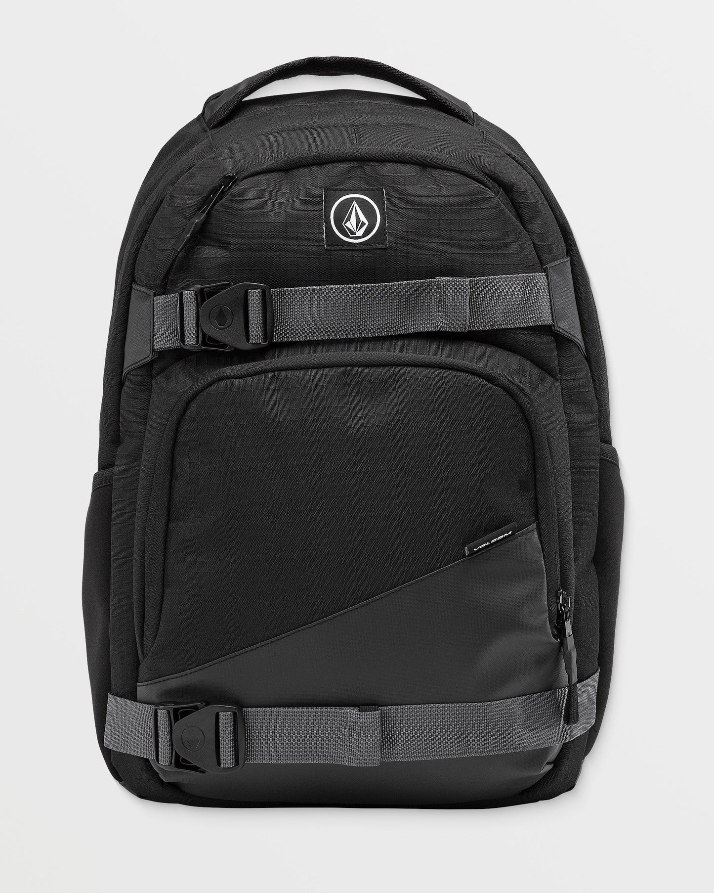 Volcom Grindstone Skate Backpack