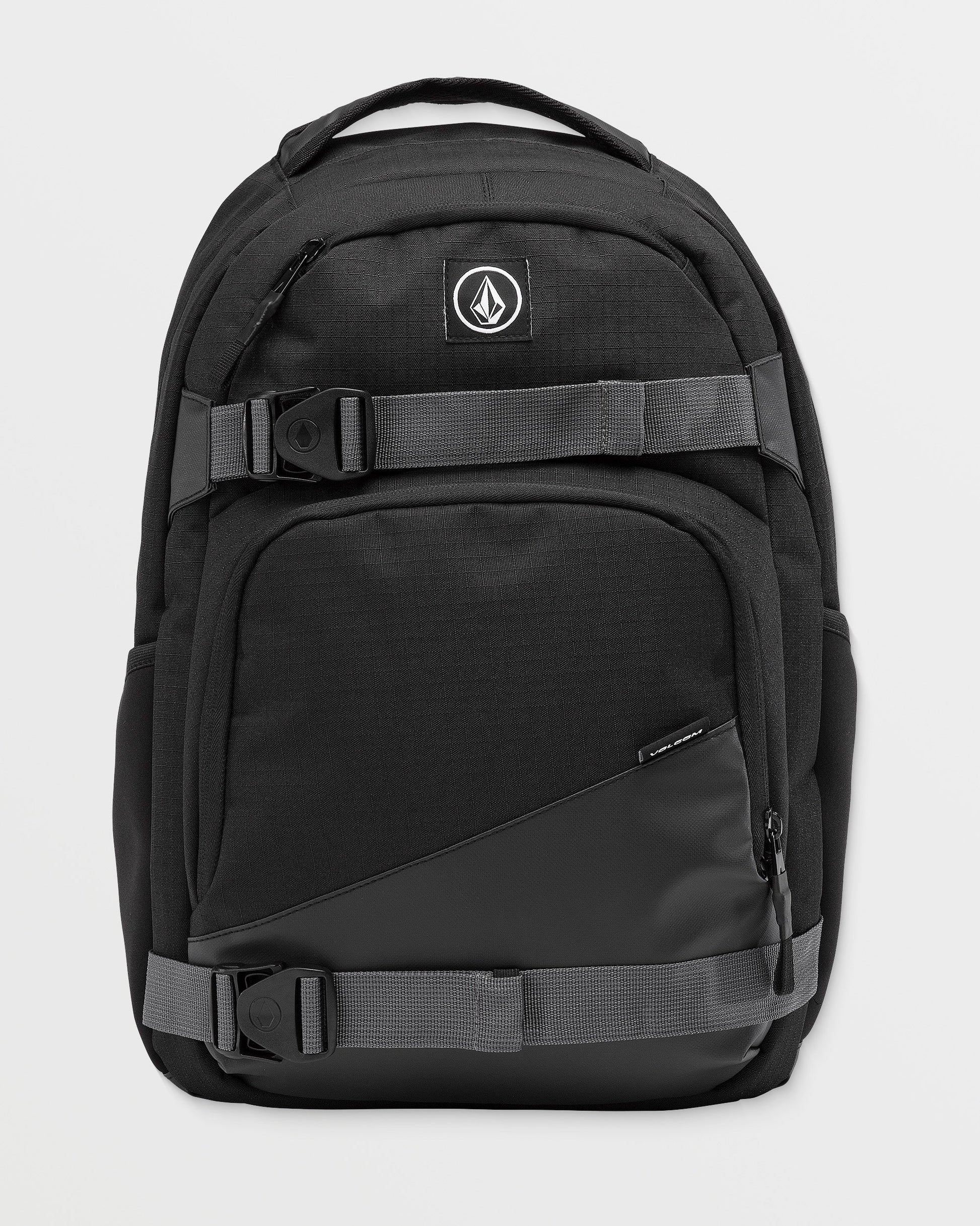 Volcom Grindstone Skate Backpack