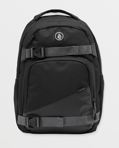 Grindstone Skate Backpack