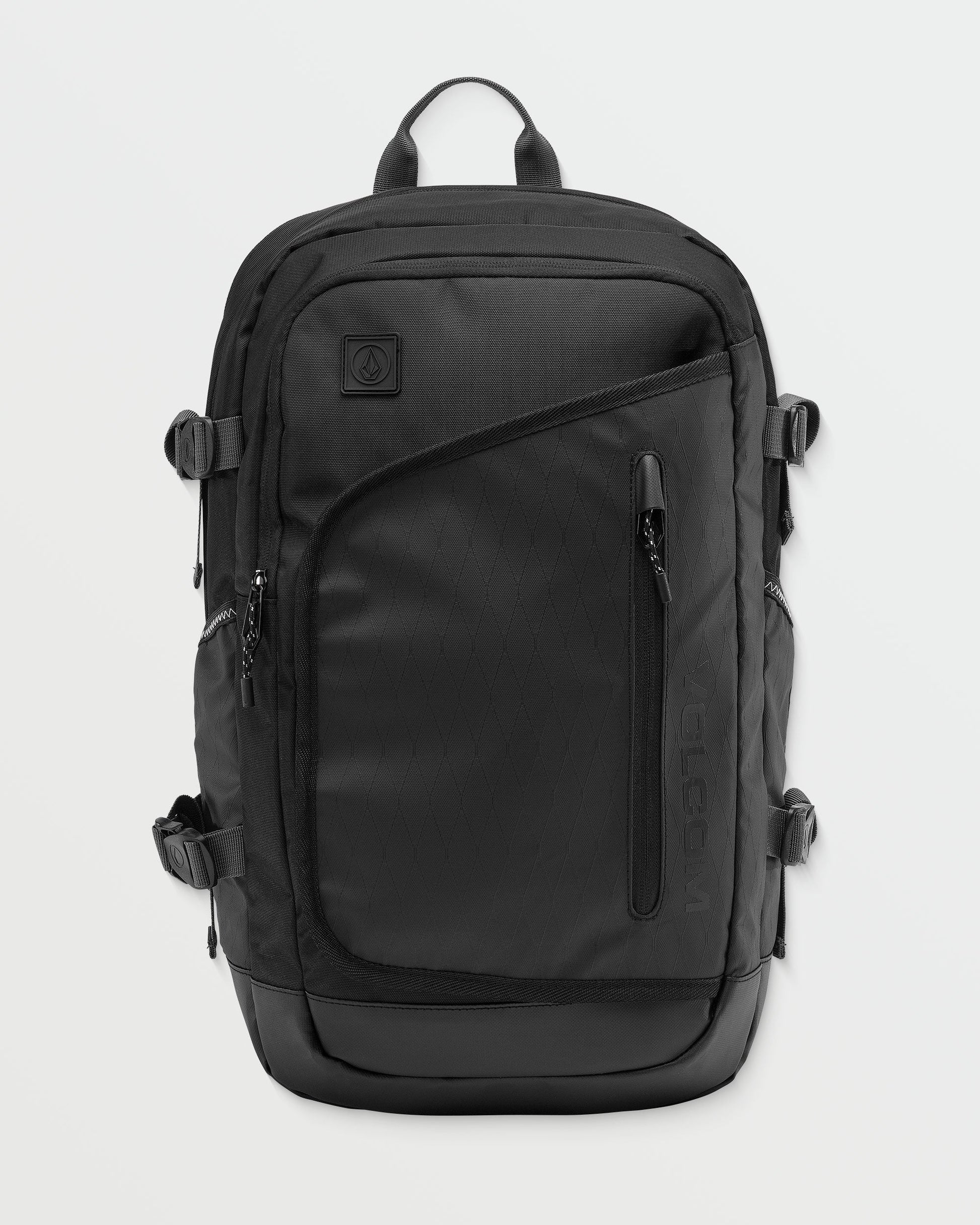 Shorts Range Backpack