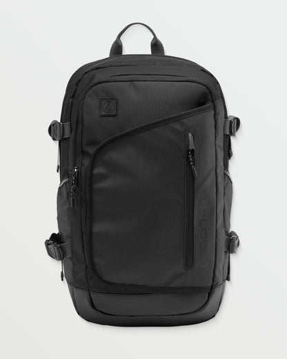 Shorts Range Backpack