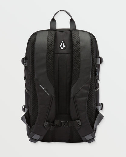 Shorts Range Backpack