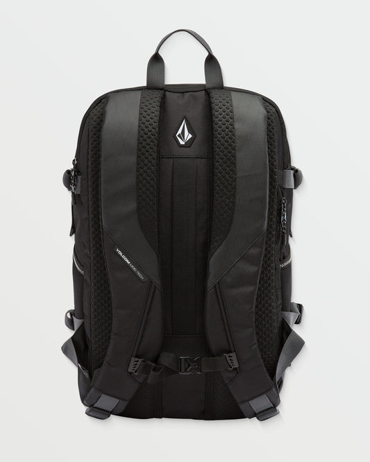 Shorts Range Backpack