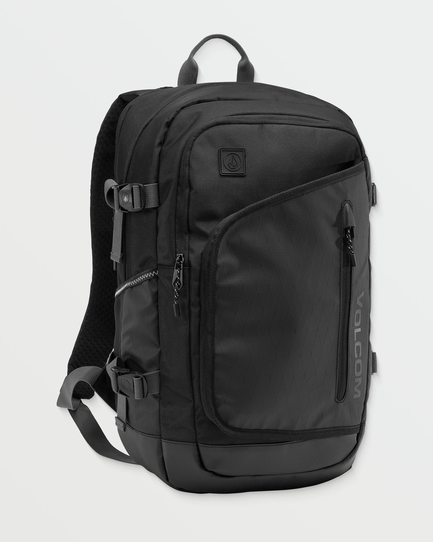Shorts Range Backpack