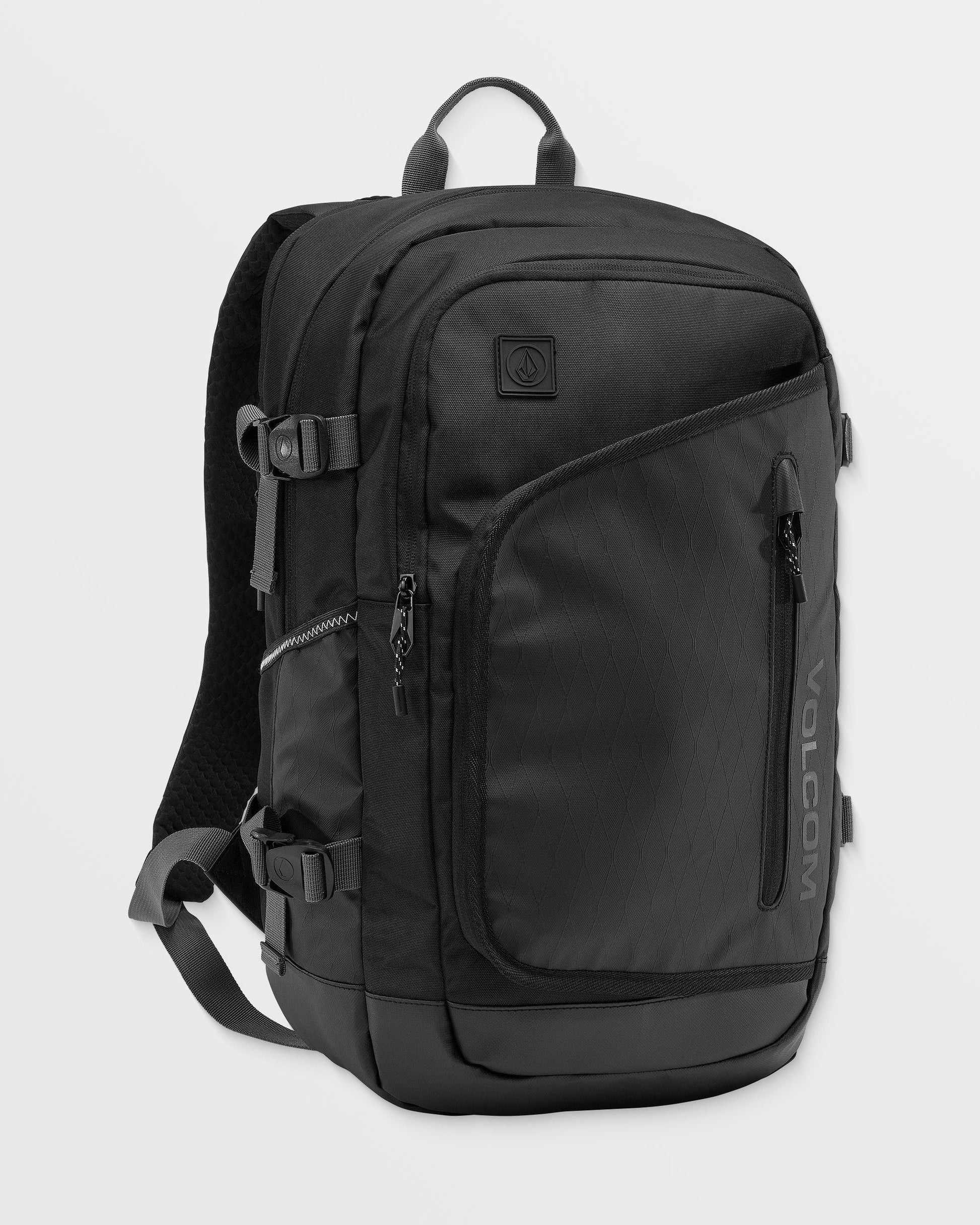 Shorts Range Backpack