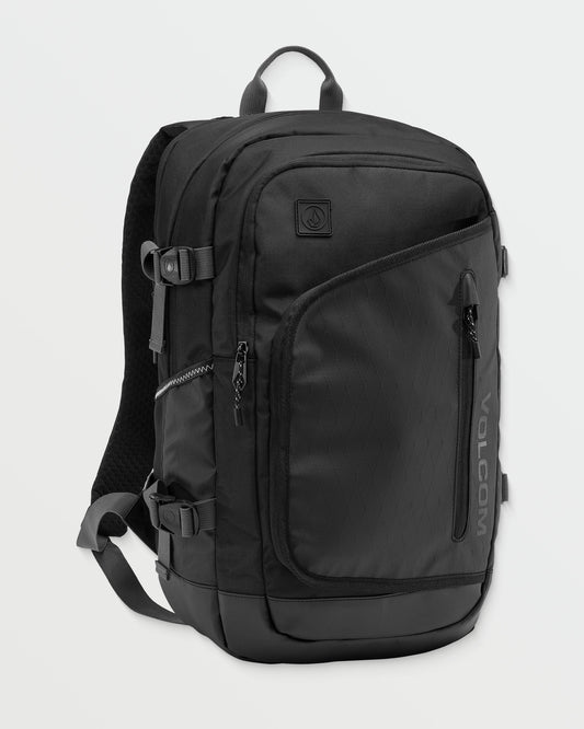 Shorts Range Backpack