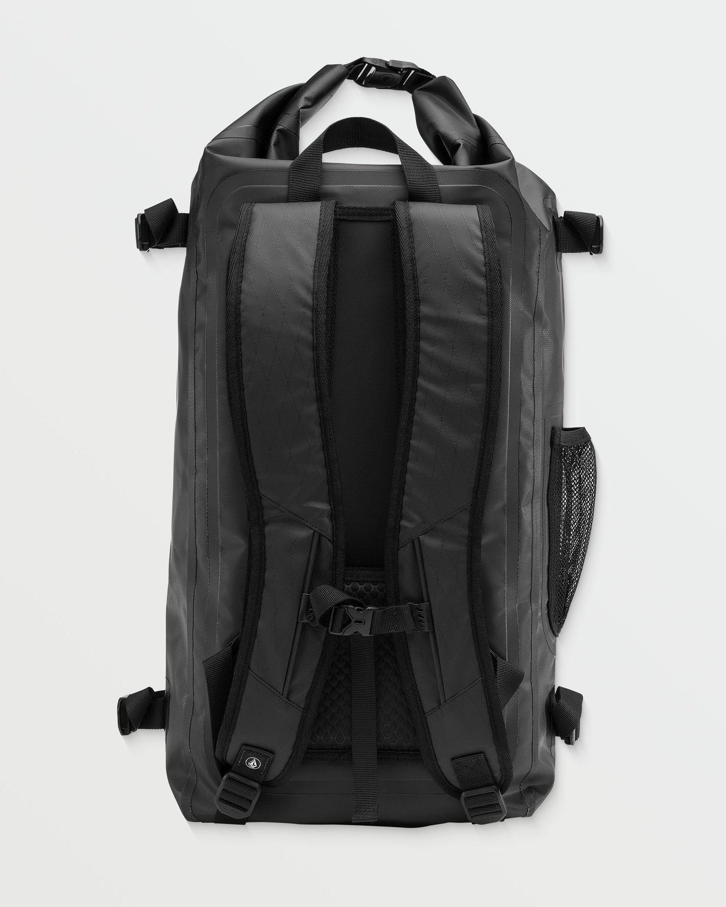 Drystone Wet/Dry Roll Top Bag