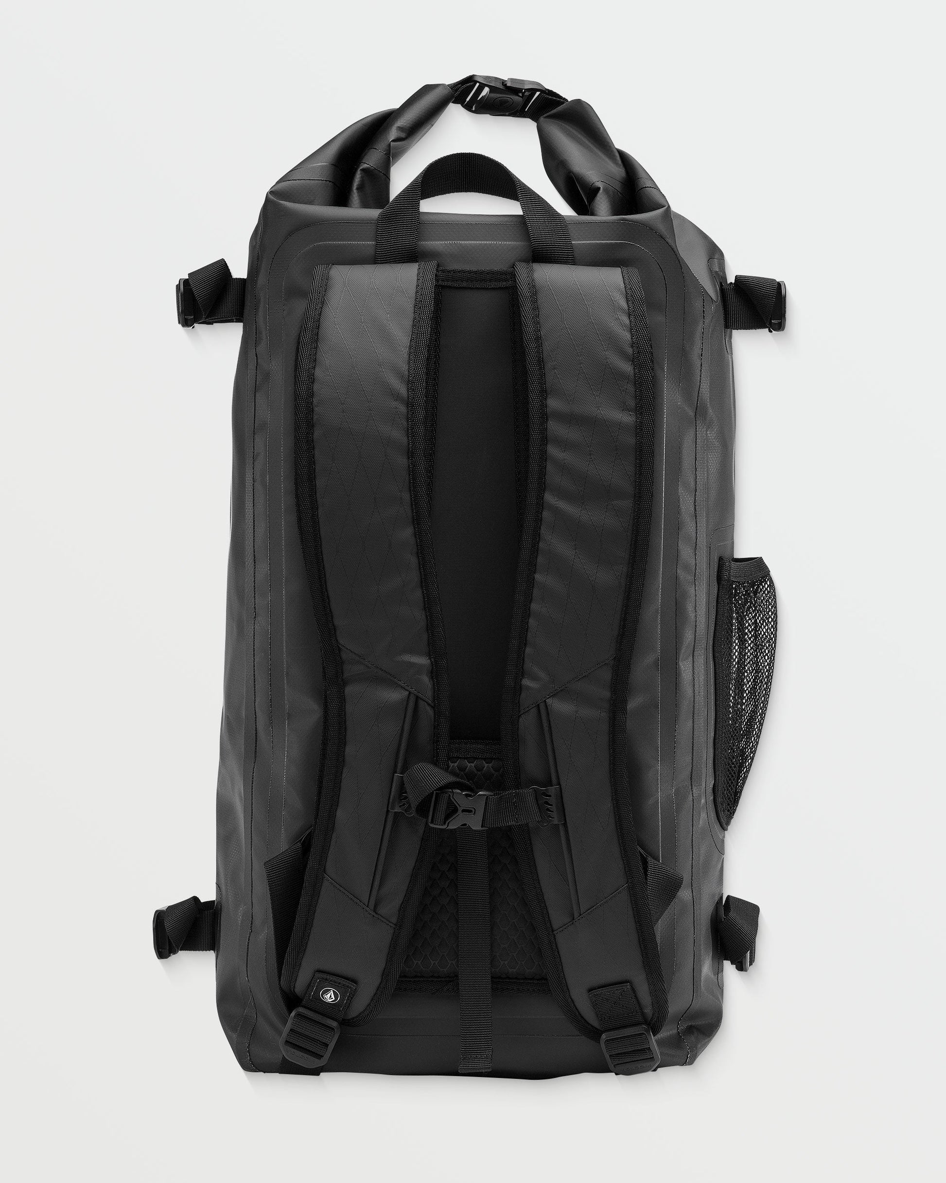 Drystone Wet/Dry Roll Top Bag