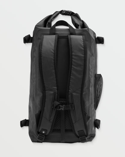 Drystone Wet/Dry Roll Top Bag