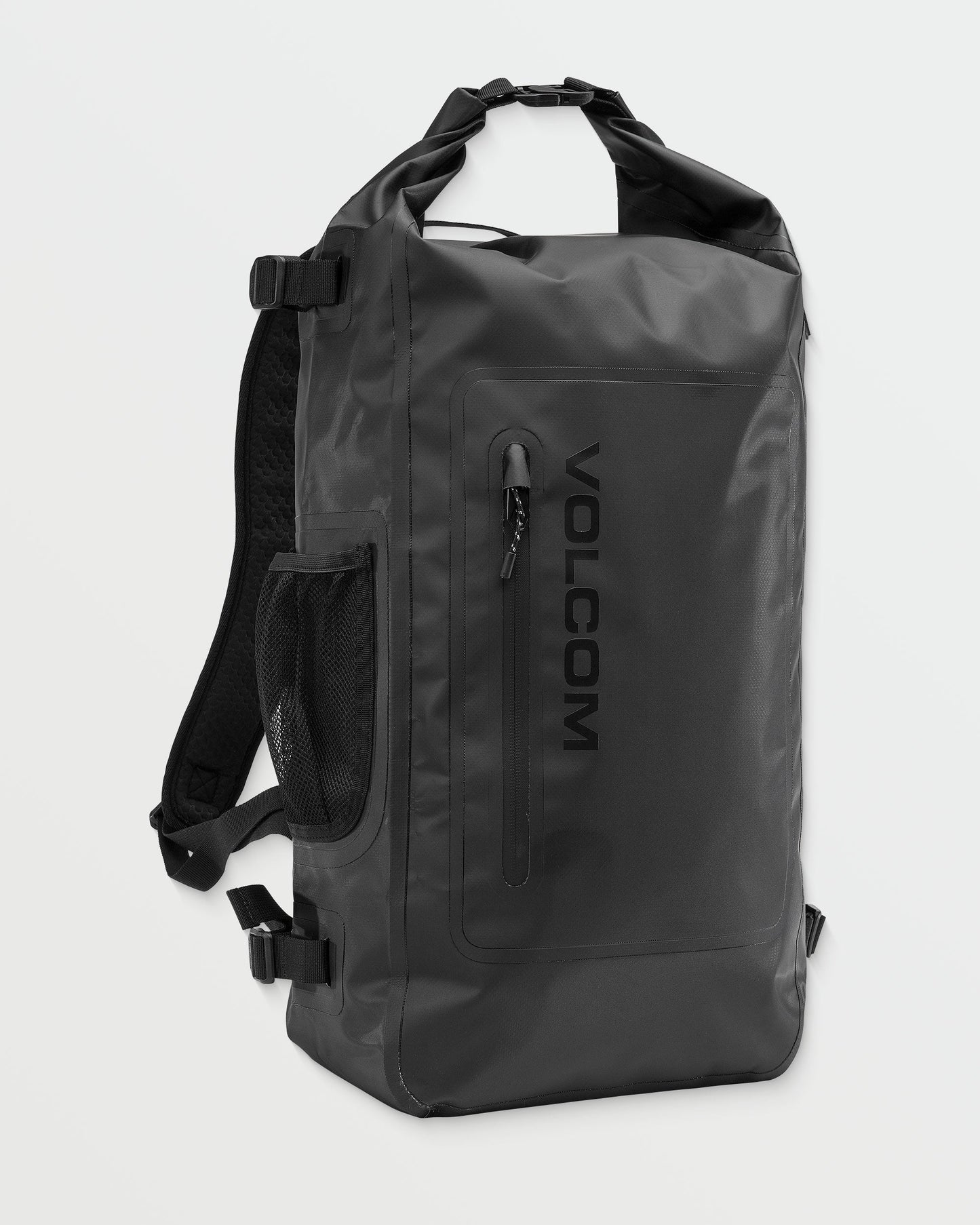 Drystone Wet/Dry Roll Top Bag