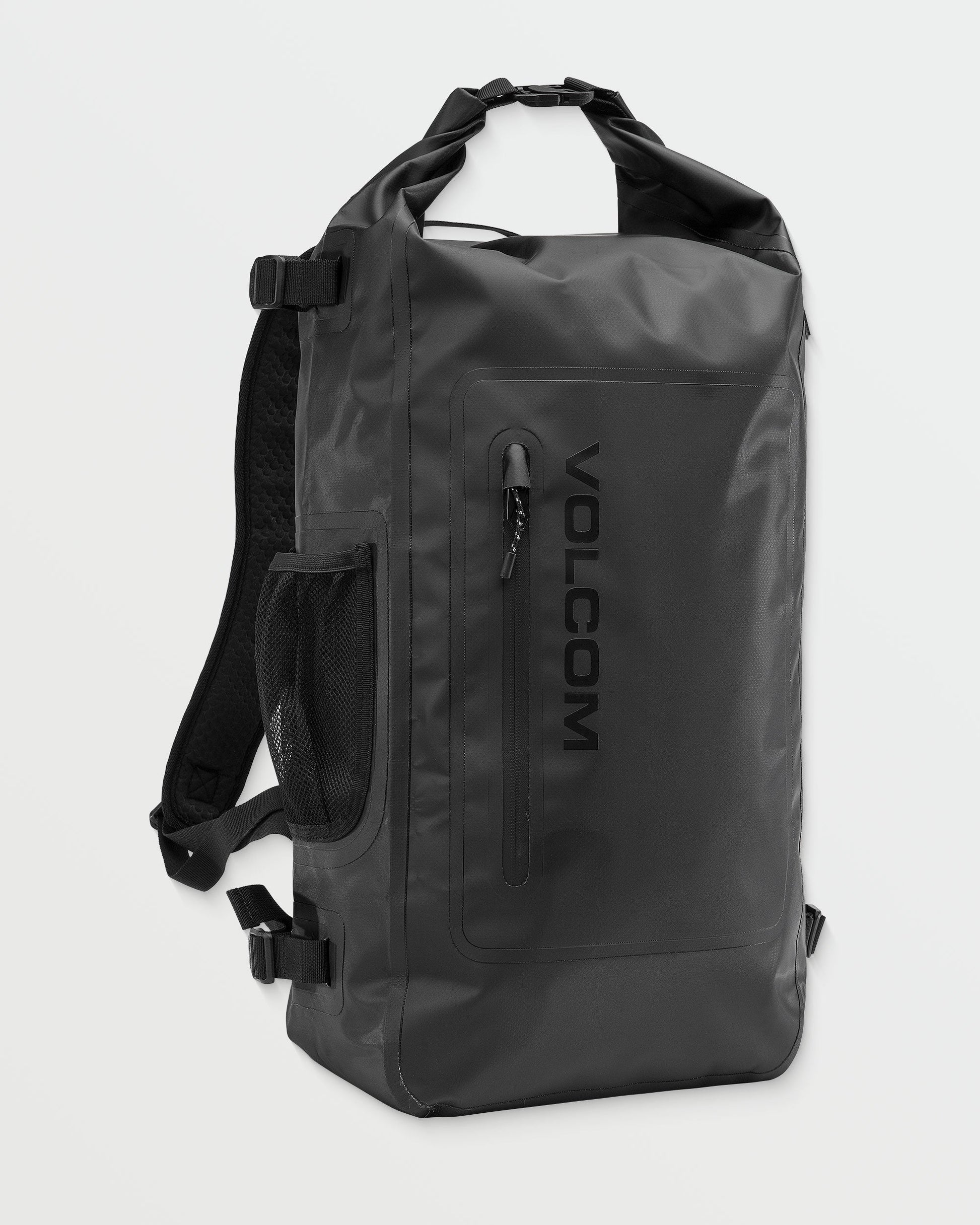 Drystone Wet/Dry Roll Top Bag