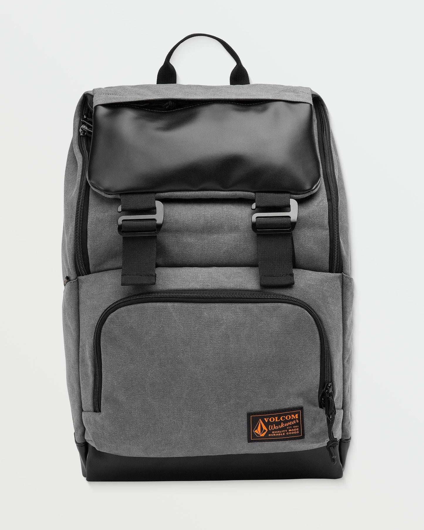 Men's Charter Ruck Backpack
