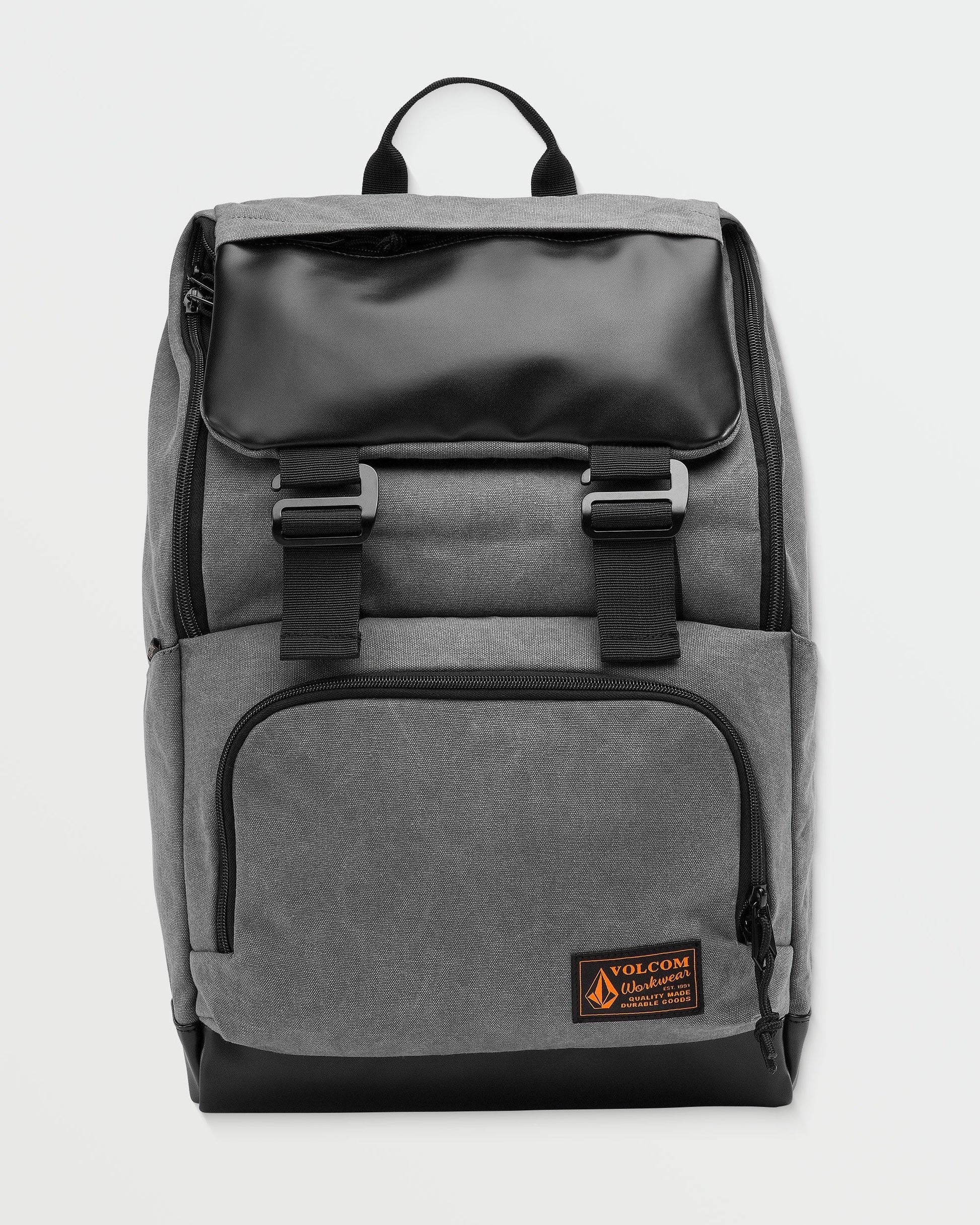 Men's Charter Ruck Backpack