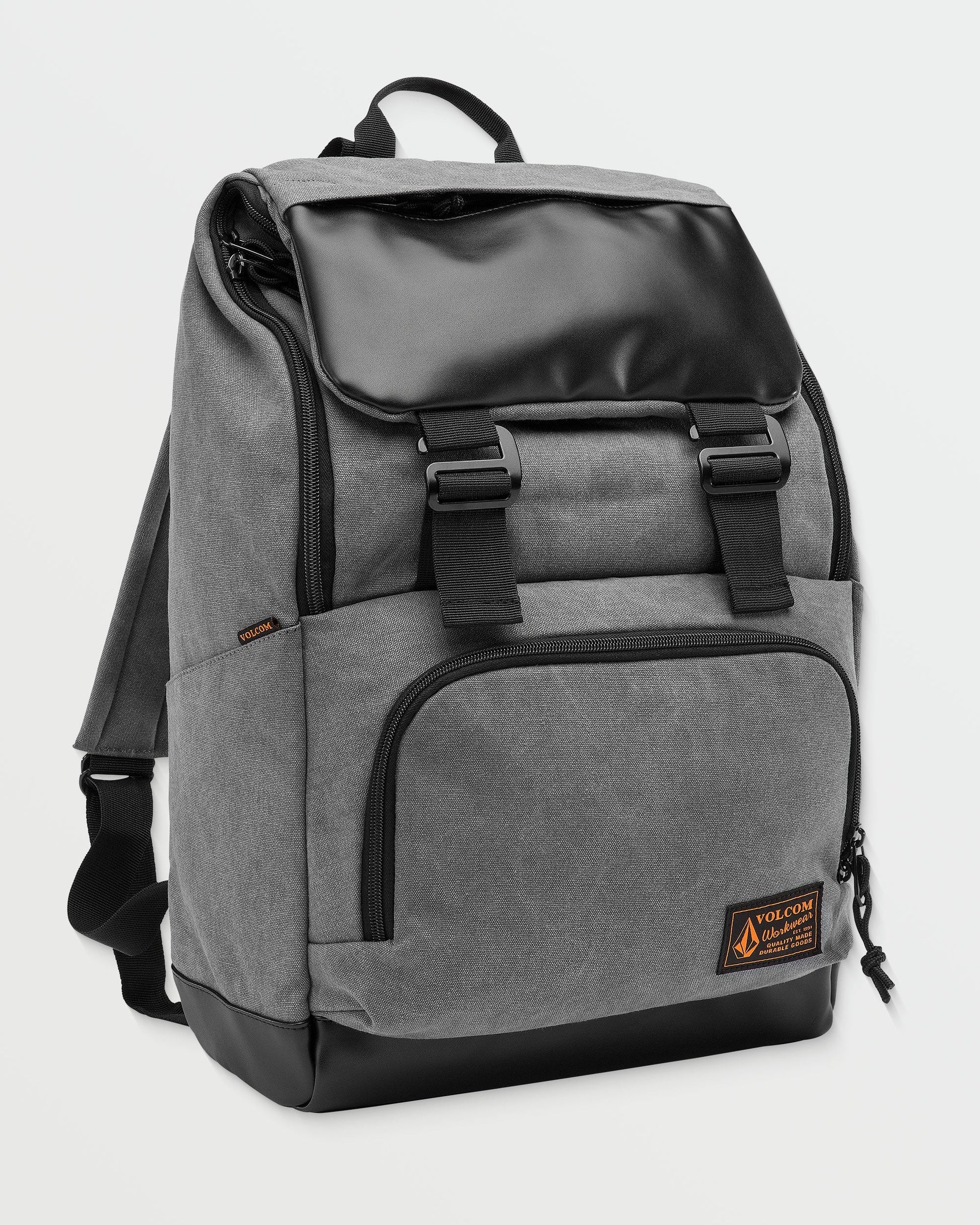 Men's Charter Ruck Backpack