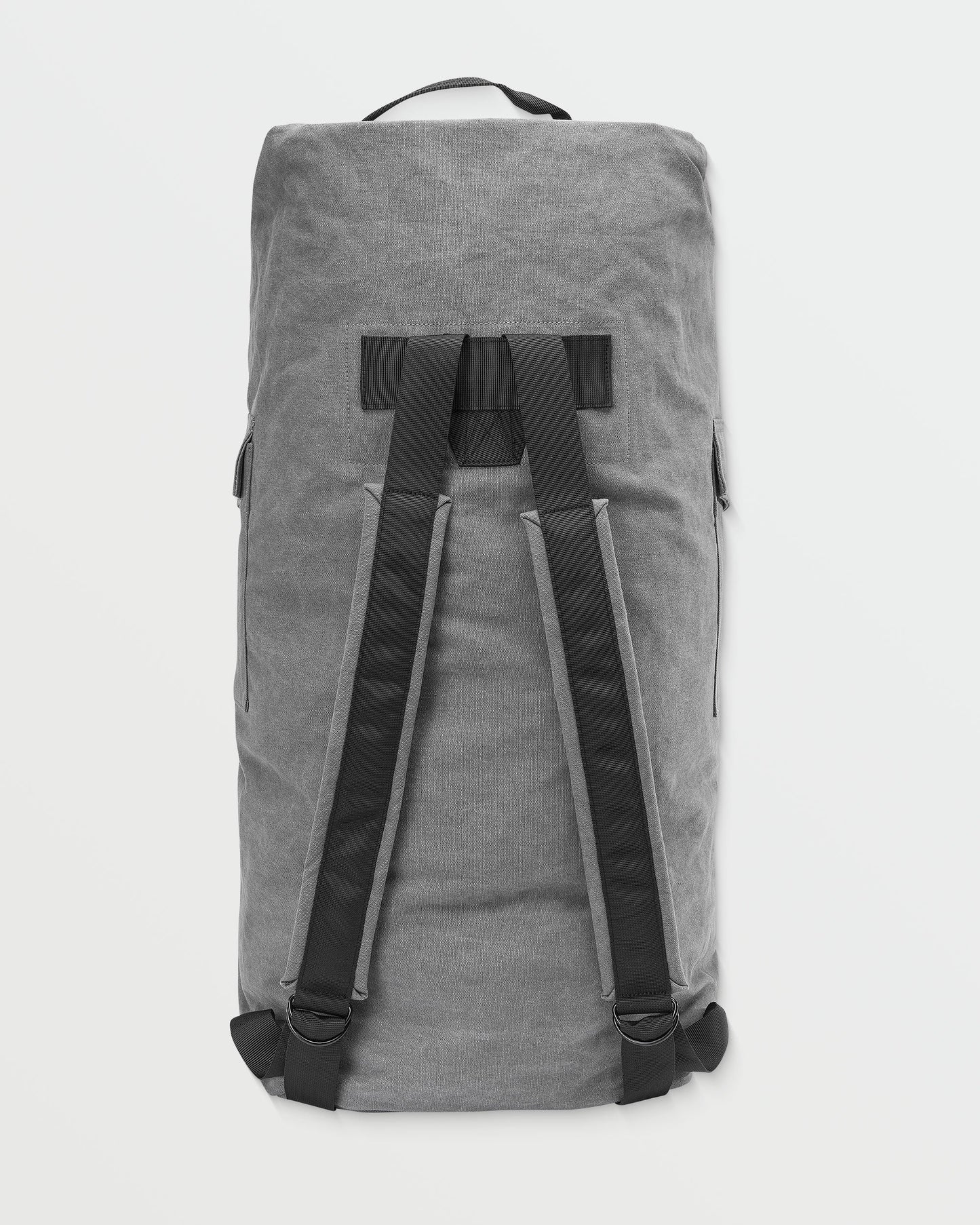 Ruckstone Duffle