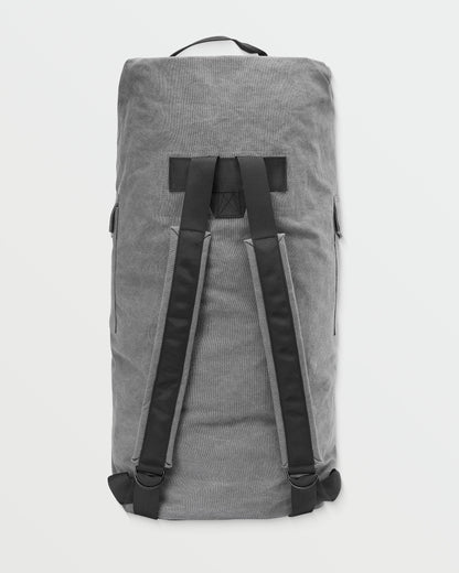 Ruckstone Duffle