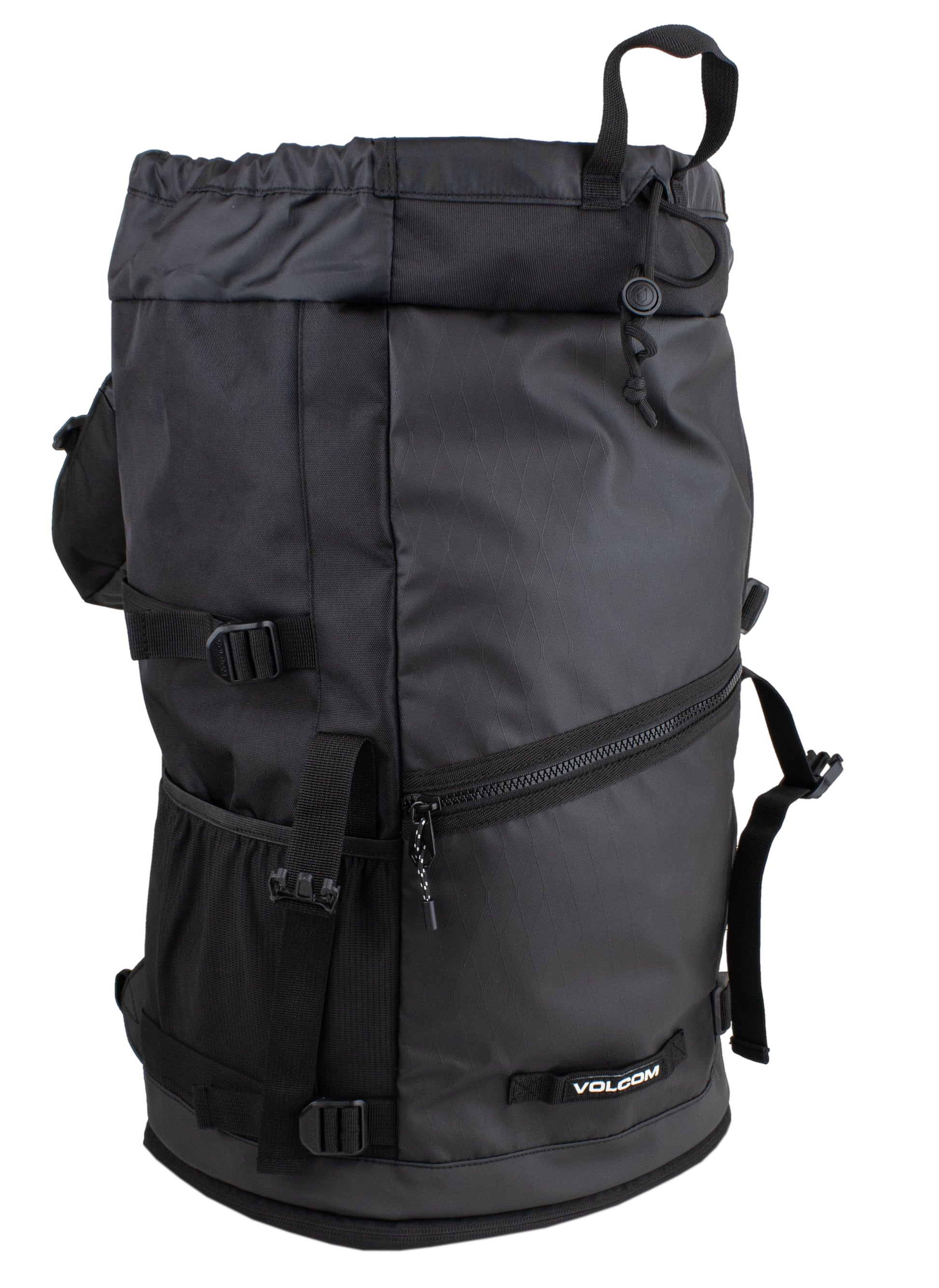 Men's Litestone Gear Pack